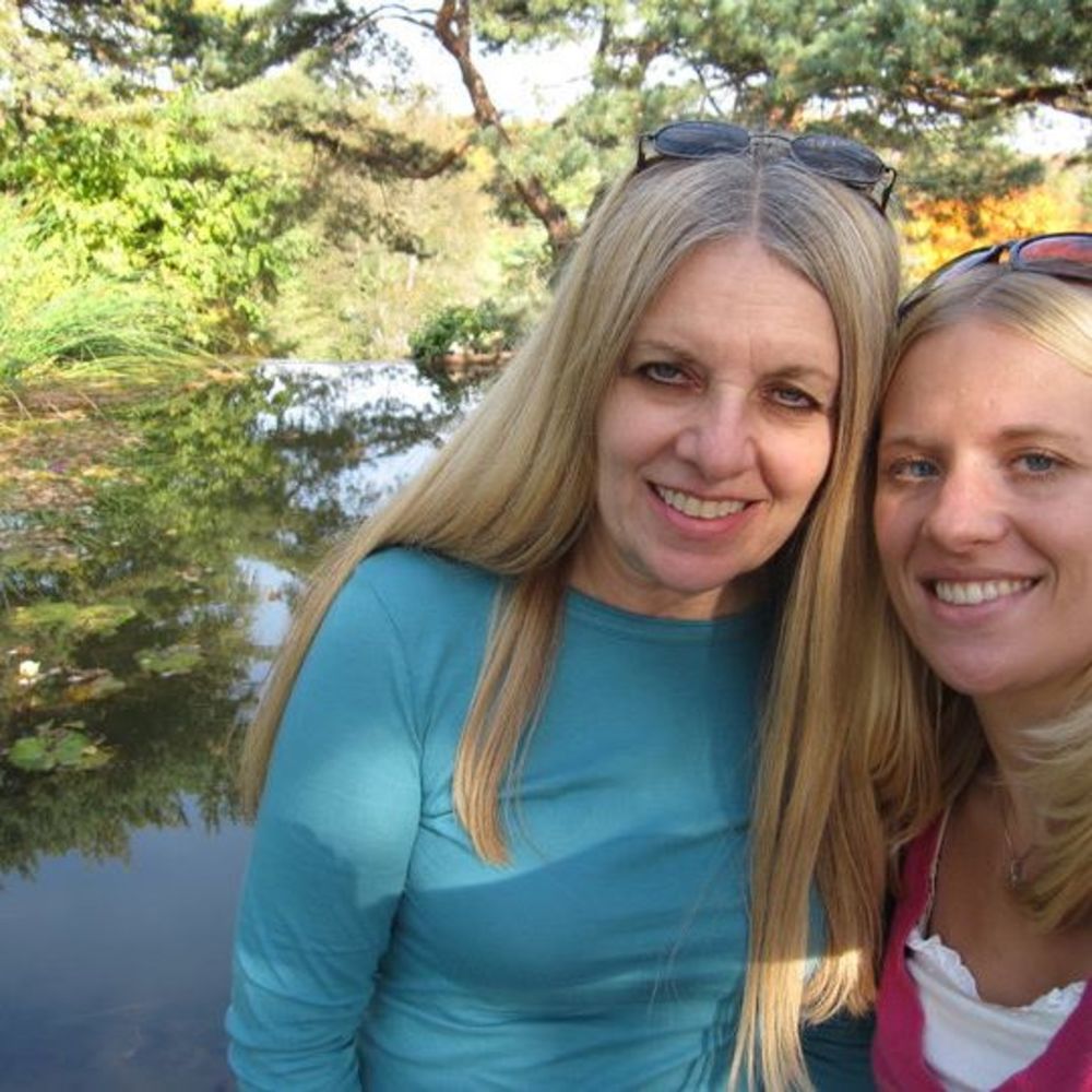 Meet your Posher, Jan